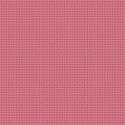 Le Petit Bonheur - Ottilie in Red