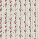 Le Petit Bonheur - Marielle in Cream