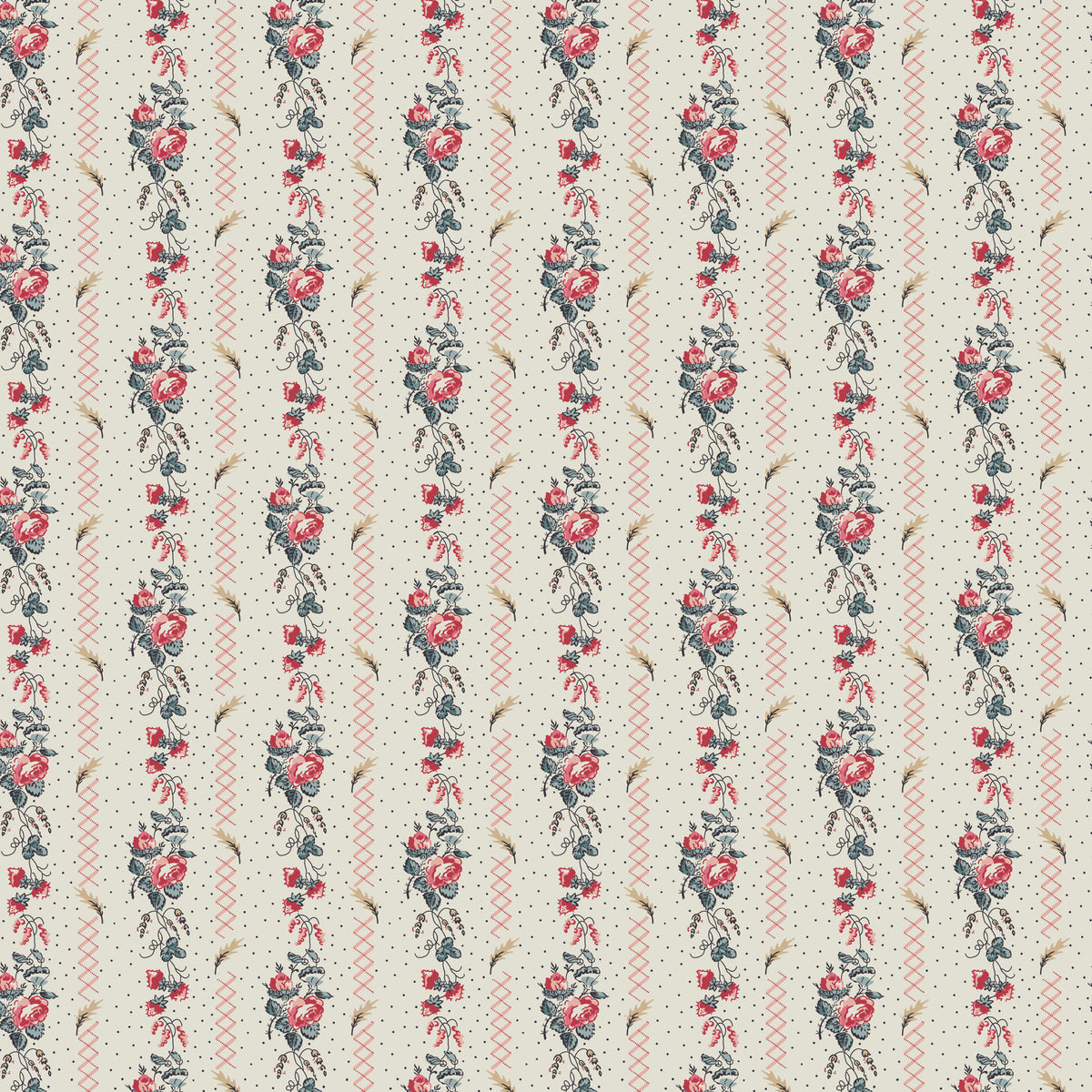 Le Petit Bonheur - Marielle in Cream