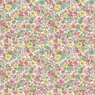 Liberty Lasenby Cotton - Emily Annabelle A