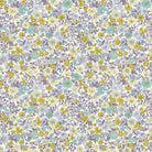 Liberty Lasenby Cotton - Emily Annabelle B