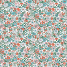 Liberty Lasenby Cotton - Emily Annabelle C