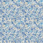 Liberty Lasenby Cotton - Emily Annabelle D