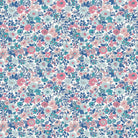 Liberty Lasenby Cotton - Emily Annabelle E