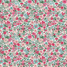 Liberty Lasenby Cotton - Emily Annabelle G