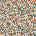 Liberty Lasenby Cotton - Emily Annabelle I