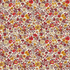Liberty Lasenby Cotton - Emily Annabelle J
