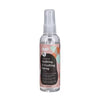 Magic Premium Quilting and Crafting Spray 3 oz Travel Size