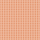 Fairview Avenue - Cozy Gingham Birch