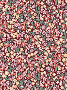 Liberty Tana Lawn© Faye A