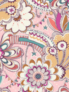 Liberty Tana Lawn© Firework Garden C