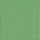 Happy Sweet - Small Green Dots