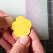 Load image into Gallery viewer, Laura Heine Sew Tites Magnetic Pins
