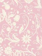 Liberty Tana Lawn© Hesperides B