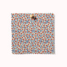 August Ellery - Honey in Bloom