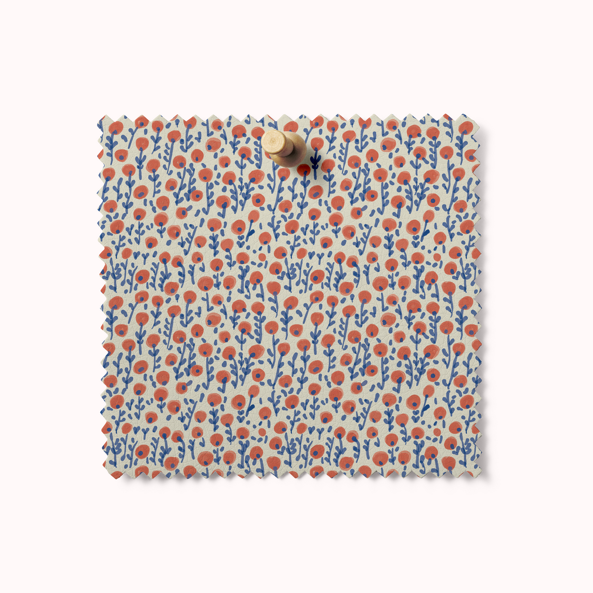 August Ellery - Honey in Bloom