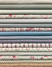 Load image into Gallery viewer, Le Petit Bonheur Half Yard Bundle of 32
