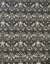 Load image into Gallery viewer, Liberty Fabrics Tana Lawn© Strawberry Theif S
