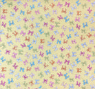 Atsuko Matsuyama - Ribbon Shower Yellow