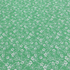 Momnson - Milla Bouquet on Mint