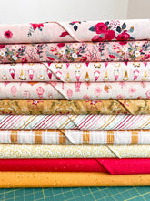 Load image into Gallery viewer, Adventale - Fat Quarter Bundle of 16
