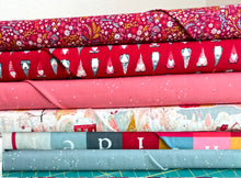 Load image into Gallery viewer, Adventale - Fat Quarter Bundle of 16
