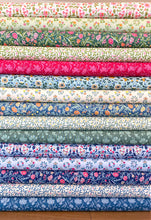 Load image into Gallery viewer, Craft Garden Half Yard Bundle Complete Collection of 15
