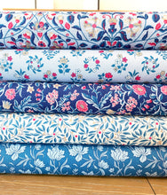 Load image into Gallery viewer, Craft Garden Half Yard Bundle Complete Collection of 15
