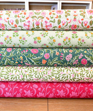 Load image into Gallery viewer, Craft Garden Half Yard Bundle Complete Collection of 15
