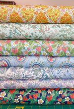 Load image into Gallery viewer, Liberty Tana Lawn© Liberty in Love Bundles
