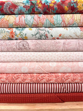 Load image into Gallery viewer, Montgomery: Mountain Charm Fat Quarter Bundle of 25
