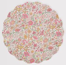Load image into Gallery viewer, Liberty X Meri Meri Scallop-edge Dish
