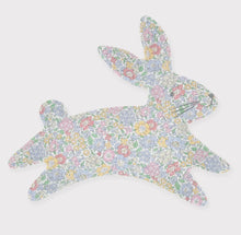 Load image into Gallery viewer, Liberty X Meri Meri Bunny Tray
