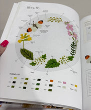 Load image into Gallery viewer, **Pre-Order Alice's Country Diary Quilt Kit (ships Approximately July 1st)
