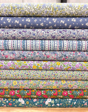 Load image into Gallery viewer, Everlasting Fat Quarter Bundle, 20 Pcs.
