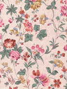 Liberty Tana Lawn© Isolde A
