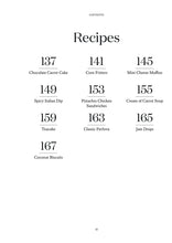 Load image into Gallery viewer, Gathered - Quilt Recipes 2 by Jen Kingwell
