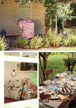 Load image into Gallery viewer, Gathered - Quilt Recipes 2 by Jen Kingwell

