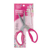 Karen Kay Buckley Large Multipurpose Scissors
