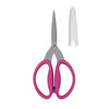 Karen Kay Buckley Large Multipurpose Scissors