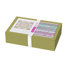 Load image into Gallery viewer, Bespoke Quilt No. 3 Kit
