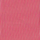 Happy Sweet - Red Stripe