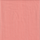 Happy Sweet - Tangerine Stripe