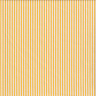 Happy Sweet - Yellow Stripe