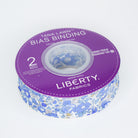 Liberty Bias Binding - Betsy Ann G