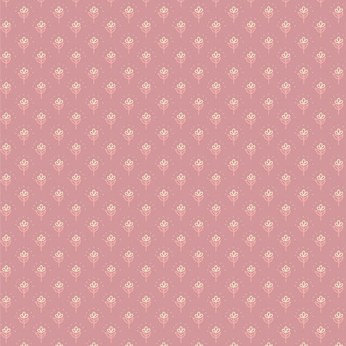 Love Letters - Dainty Haven 