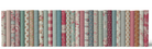 Le Petit Bonheur Precut Fat Quarter Bundle 32Pcs
