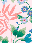Liberty Tana Lawn© Pavilion A
