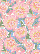 Liberty Tana Lawn© Clifford Street A