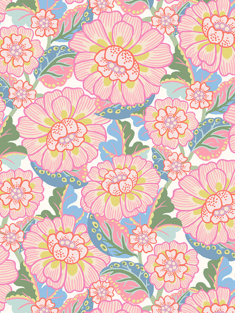 Liberty Tana Lawn© Clifford Street A